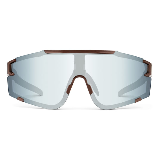 Z87+ HiViz 2.0 Copper