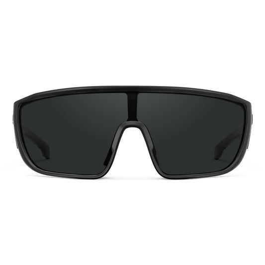 Z87+ Conductors Black
