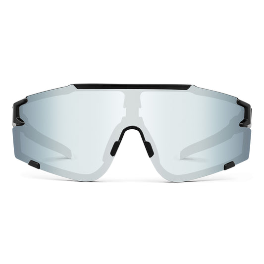 Z87+ HiViz 2.0  Black Mirror
